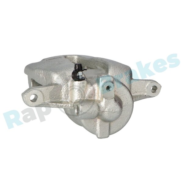 RAP BRAKES R-K0409 Bremssattel