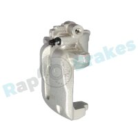 RAP BRAKES R-K0409 Bremssattel