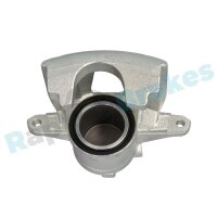 RAP BRAKES R-K0409 Bremssattel