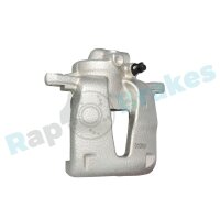 RAP BRAKES R-K0409 Bremssattel