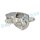 RAP BRAKES R-K0409 Bremssattel