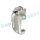 RAP BRAKES R-K0409 Bremssattel