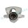 RAP BRAKES R-K0409 Bremssattel