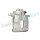 RAP BRAKES R-K0409 Bremssattel