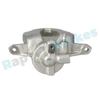 RAP BRAKES R-K0410 Bremssattel