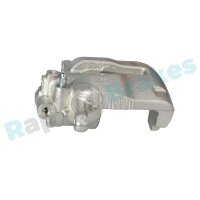 RAP BRAKES R-K0410 Bremssattel