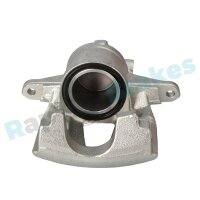 RAP BRAKES R-K0410 Bremssattel