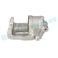 RAP BRAKES R-K0410 Bremssattel