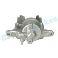 RAP BRAKES R-K0410 Bremssattel