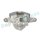 RAP BRAKES R-K0410 Bremssattel