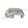 RAP BRAKES R-K0410 Bremssattel
