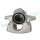 RAP BRAKES R-K0410 Bremssattel