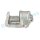 RAP BRAKES R-K0410 Bremssattel
