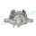 RAP BRAKES R-K0410 Bremssattel