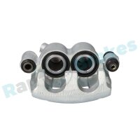 RAP BRAKES R-K0411 Bremssattel