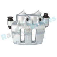 RAP BRAKES R-K0411 Bremssattel