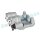 RAP BRAKES R-K0411 Bremssattel