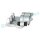 RAP BRAKES R-K0411 Bremssattel