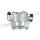 RAP BRAKES R-K0411 Bremssattel
