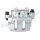 RAP BRAKES R-K0411 Bremssattel