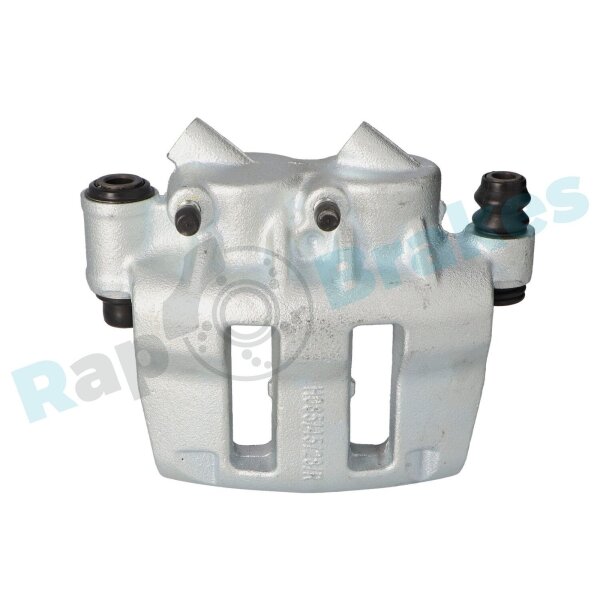 RAP BRAKES R-K0412 Bremssattel