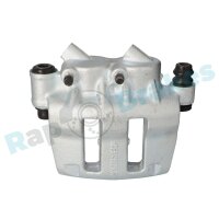 RAP BRAKES R-K0412 Bremssattel