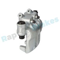 RAP BRAKES R-K0412 Bremssattel