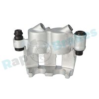 RAP BRAKES R-K0412 Bremssattel