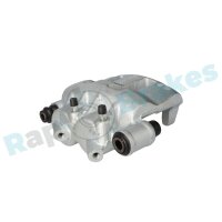 RAP BRAKES R-K0412 Bremssattel
