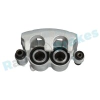 RAP BRAKES R-K0412 Bremssattel