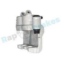 RAP BRAKES R-K0412 Bremssattel