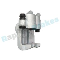 RAP BRAKES R-K0412 Bremssattel
