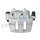 RAP BRAKES R-K0412 Bremssattel