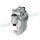 RAP BRAKES R-K0412 Bremssattel