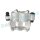 RAP BRAKES R-K0412 Bremssattel