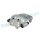 RAP BRAKES R-K0412 Bremssattel