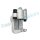 RAP BRAKES R-K0412 Bremssattel