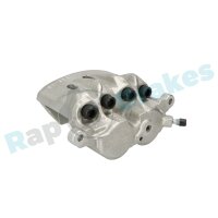 RAP BRAKES R-K0415 Bremssattel