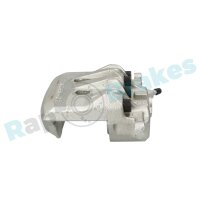 RAP BRAKES R-K0415 Bremssattel