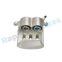 RAP BRAKES R-K0415 Bremssattel