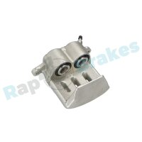 RAP BRAKES R-K0415 Bremssattel