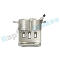 RAP BRAKES R-K0415 Bremssattel