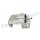 RAP BRAKES R-K0415 Bremssattel