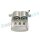 RAP BRAKES R-K0415 Bremssattel