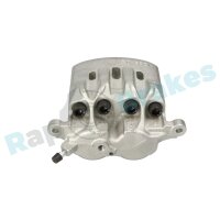 RAP BRAKES R-K0416 Bremssattel