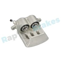 RAP BRAKES R-K0416 Bremssattel