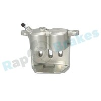 RAP BRAKES R-K0416 Bremssattel
