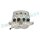 RAP BRAKES R-K0416 Bremssattel