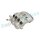 RAP BRAKES R-K0416 Bremssattel