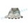 RAP BRAKES R-K0416 Bremssattel